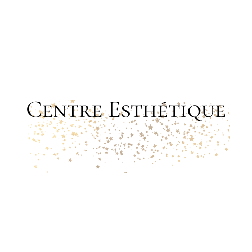 Centre esthétique